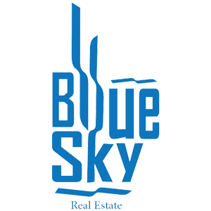 Blue Sky Real Estate